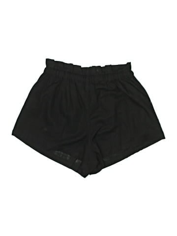 LA Hearts Shorts (view 2)
