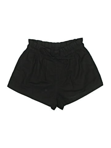 LA Hearts Shorts (view 1)