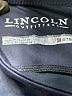 Lincoln Outfitters Blue Active Pants Size M - photo 7