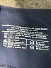 Lincoln Outfitters Blue Active Pants Size M - photo 8