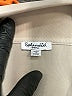 Splendid Tan Sweatshirt Size S - photo 7