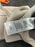 Splendid Tan Sweatshirt Size S - photo 8