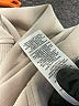Splendid Tan Sweatshirt Size S - photo 9