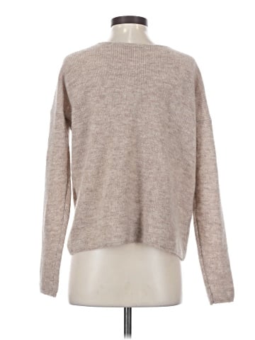 LA MAILLE SEZANE Paris Cardigan (view 2)