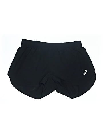 Asics Athletic Shorts (view 1)