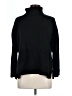 Unbranded Black Turtleneck Sweater Size L (estimated) - photo 1