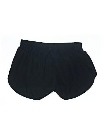 Asics Athletic Shorts (view 2)