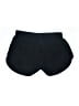 Asics Black Athletic Shorts Size S (estimated) - photo 2