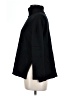 Unbranded Black Turtleneck Sweater Size L (estimated) - photo 5