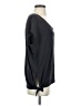 Gap Fit Black Short Sleeve Top Size S - photo 4