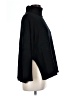 Unbranded Black Turtleneck Sweater Size L (estimated) - photo 4