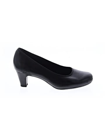 Rockport Heels (view 1)