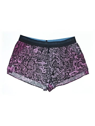 Janji Athletic Shorts (view 1)