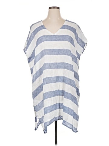Eileen Fisher Swimsuit Cover Up (view 1)