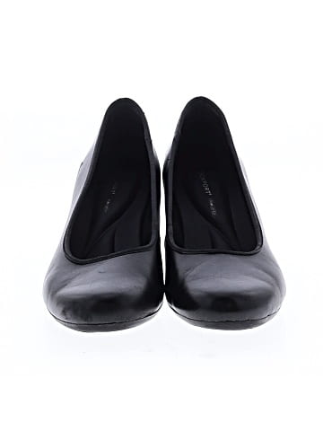 Rockport Heels (view 2)