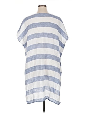 Eileen Fisher Swimsuit Cover Up (view 2)