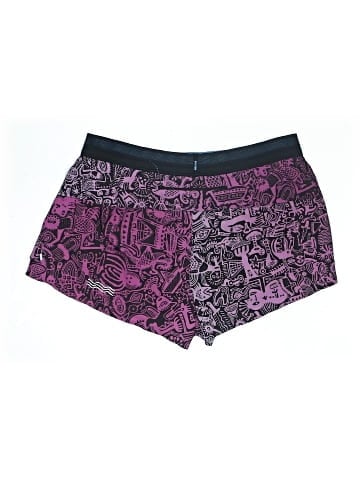 Janji Athletic Shorts (view 2)