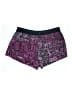Janji Paisley Purple Athletic Shorts Size L - photo 2