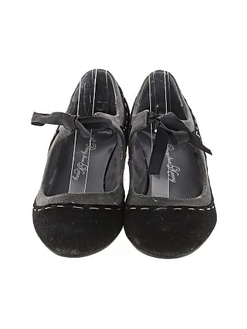 Penny Loves Kenny Heels (view 2)
