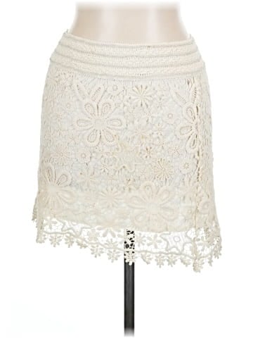 Misope Casual Skirt (view 1)
