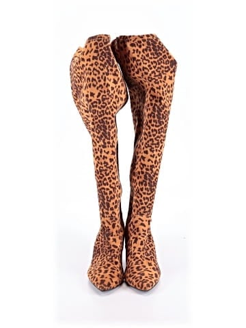 Torrid Boots (view 2)