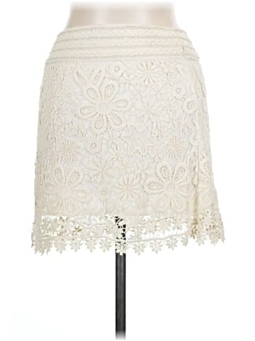 Misope Casual Skirt (view 2)