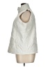 Keren Hart 100% Polyester White Vest Size XL - photo 5