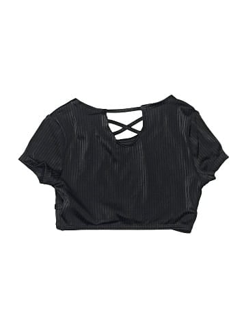 Old Navy Swimsuit Cover Up (view 2)
