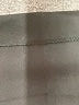 Zara Basic Solid Black Cocktail Dress Size XS - photo 7