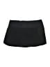 Athleta Solid Black Active Skort Size XL - photo 1