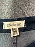 Madewell Blue Jeans Size 27 Waist Petite - photo 7