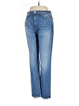 Reformation Jeans