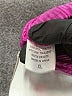 Fore Pink Long Sleeve Blouse Size XL - photo 8
