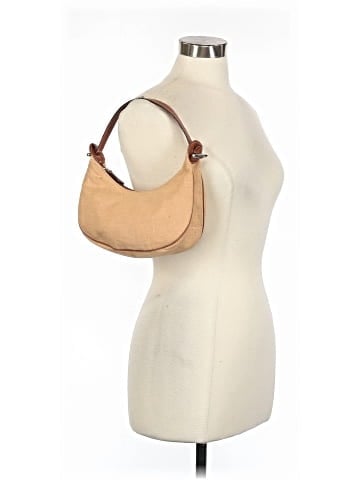 Tosca Blu Hobo (view 2)