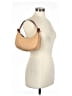 Tosca Blu Gold Tan Hobo One size - photo 2