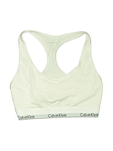 Calvin Klein Tank Top (view 1)