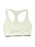 Calvin Klein Ivory Tank Top Size XL (kids) - photo 1