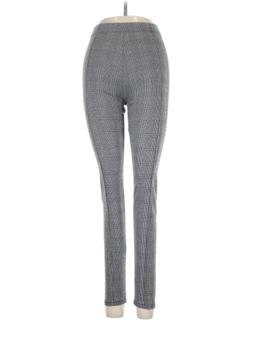 Charlotte Russe Active Pants (view 1)