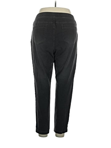 Purejill Casual Pants (view 2)