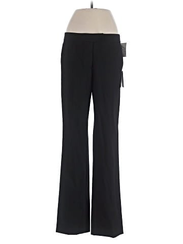 DKNY Dress Pants (view 1)
