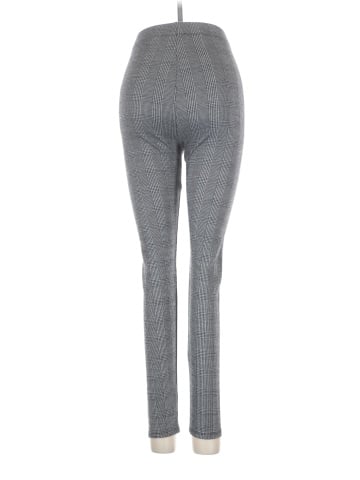 Charlotte Russe Active Pants (view 2)