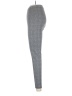 Charlotte Russe Houndstooth Gray Active Pants Size XS - photo 5