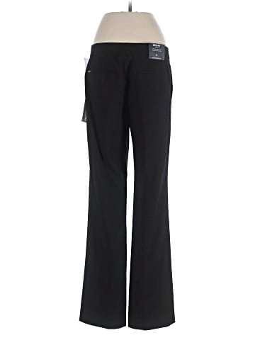 DKNY Dress Pants (view 2)