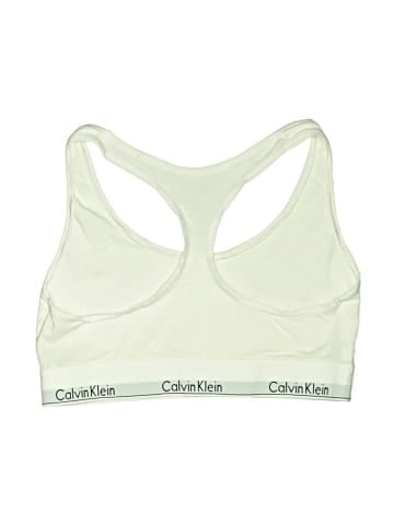 Calvin Klein Tank Top (view 2)