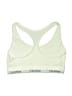Calvin Klein Ivory Tank Top Size XL (kids) - photo 2
