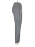 Charlotte Russe Houndstooth Gray Active Pants Size XS - photo 4