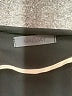 Assorted Brands Black Blazer Size M (estimated) - photo 6