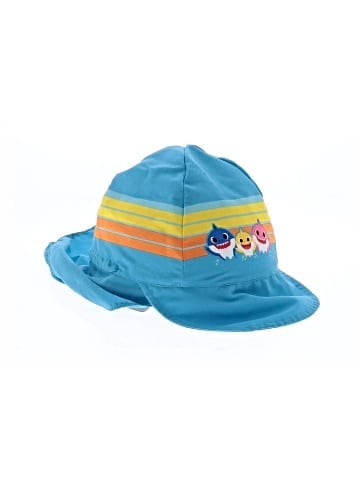 Assorted Brands Hat (view 1)