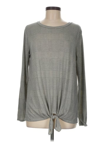 Agnes & Dora Long Sleeve T-Shirt (view 1)