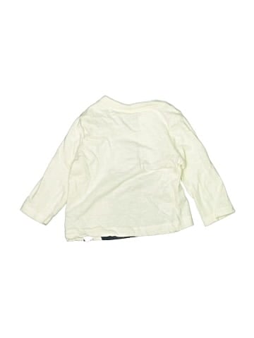 Hatley Long Sleeve T-Shirt (view 2)